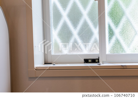 Interior window installation, interior window renovation 106740710
