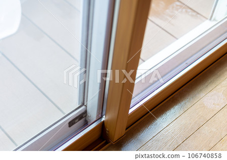 內窗安裝、內窗翻新 內窗安裝、內窗翻新 106740858