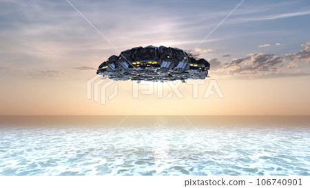 outer space, cosmic, cosmo 106740901