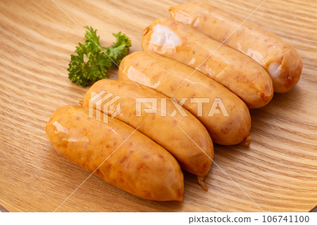 pork flank sausage pork flank sausage 106741100