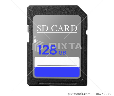 SD卡 SD卡 106742279