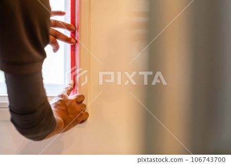 內窗安裝、內窗翻新 內窗安裝、內窗翻新 106743700