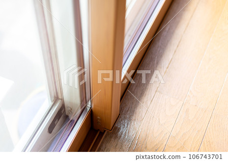 內窗安裝、內窗翻新 內窗安裝、內窗翻新 106743701