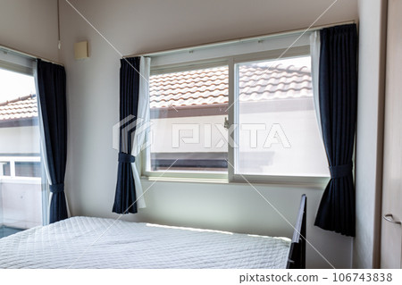 Interior window installation, interior window renovation 106743838