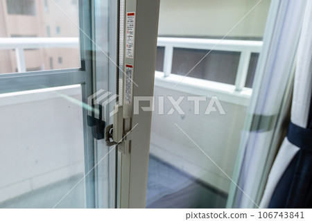 Interior window installation, interior window renovation Interior window installation, interior window renovation 106743841