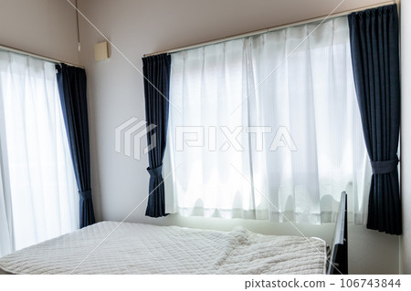 Interior window installation, interior window renovation Interior window installation, interior window renovation 106743844