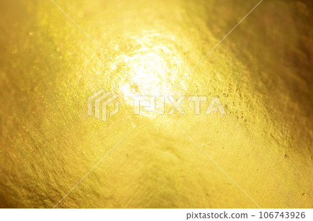 Gold Grunge background or texture 106743926