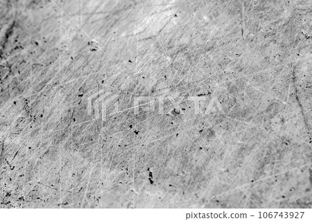Grunge metal steel texture background 106743927
