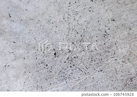 Grunge metal steel texture background 106743928