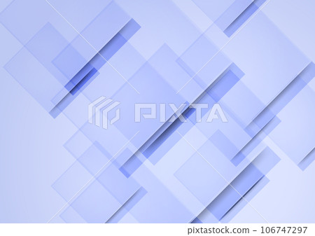 purple rectangle image texture background purple rectangle image texture background 106747297