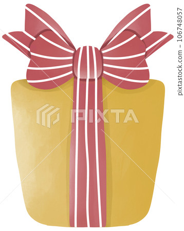 Christm'as Day Christm'as Day 106748057