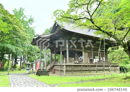 常川町宮古育山慈光寺觀音堂 常川町宮古育山慈光寺觀音堂 106748148