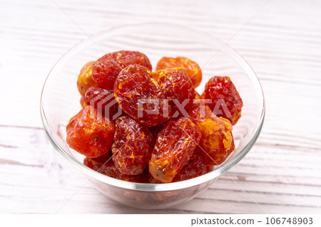 幹番茄 幹番茄 106748903