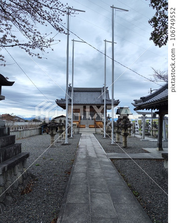 Experience Japanese history and culture at Ichiya Castle and enjoy an unforgettable experience. Experience Japanese history and culture at Ichiya Castle and enjoy an unforgettable experience. 106749552