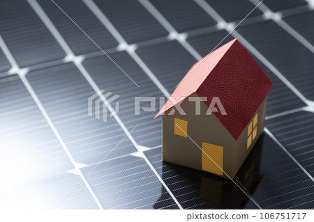 太陽能發電出現問題 106751717