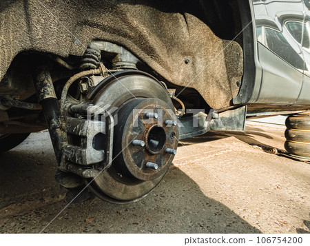 seasonal car change tires seasonal car change tires 106754200