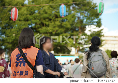 節日觀察員 節日觀察員 106754252
