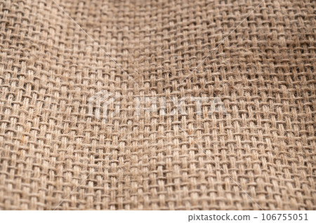 Linen cloth 106755051