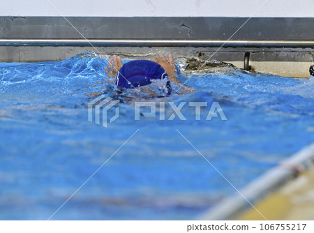 游泳比賽 游泳比賽 106755217