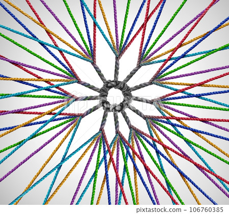 Network Diversification Network Diversification 106760385