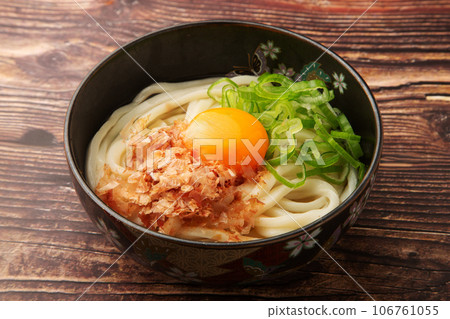 烏達馬烏冬面 106761055