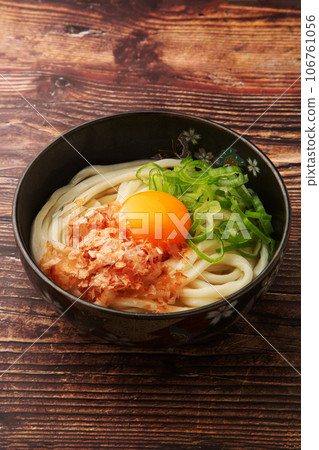 烏達馬烏冬面 烏達馬烏冬面 106761056