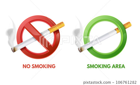 what is the age to buy tobacco in arizona Arizona state law raises tobacco sales to age 21 | Arizona News