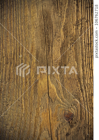 Wooden wall as brown background or texture Wooden wall as brown background or texture 106762718