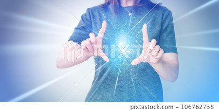 能源與婦女 能源與婦女 106762738