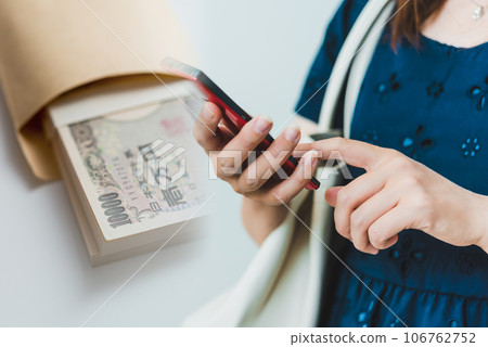 女人和大錢 106762752