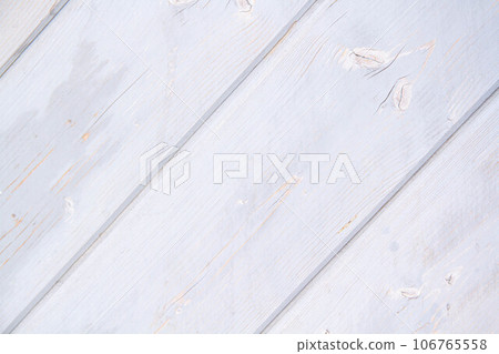 Cracked paint texture. Grunge wall texture. Dark wall with old paint. Cracked paint texture. Grunge wall texture. Dark wall with old paint. 106765558