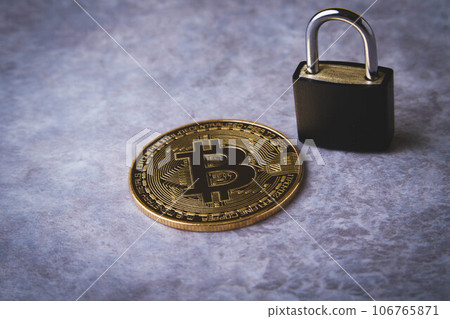 losing of trading on the crypto exchange. Forbidden cryptocurrency. losing of trading on the crypto exchange. Forbidden cryptocurrency. 106765871