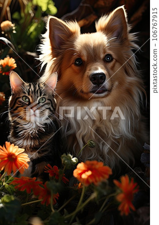 Best friends pets 106767915