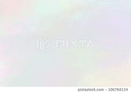 多彩的水彩背景 多彩的水彩背景 106768134