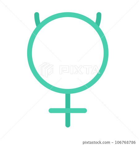 design vector image icons mercury design vector image icons mercury 106768786