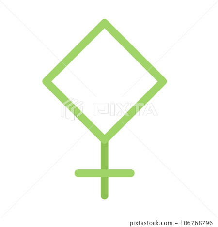 design vector image icons pallas 106768796