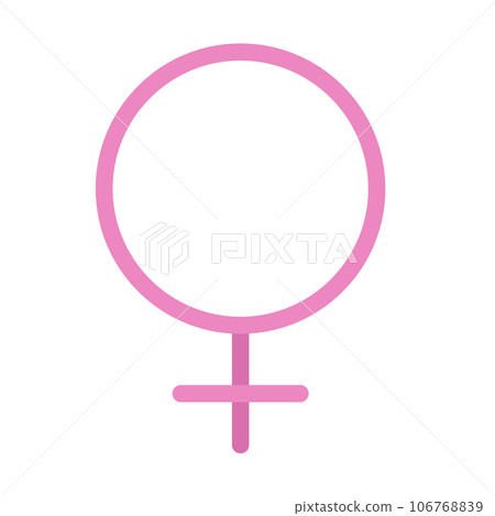 design vector image icons venus design vector image icons venus 106768839