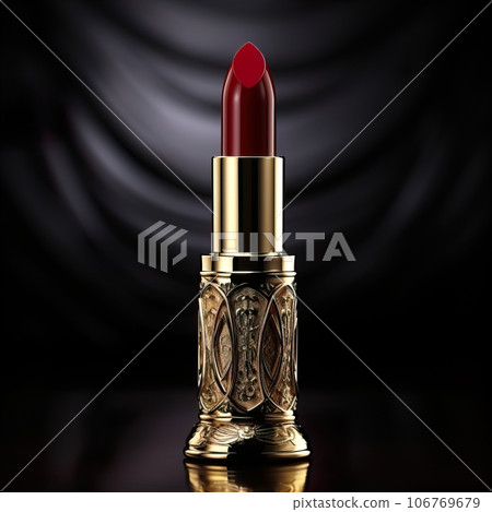 Elite lipstick store