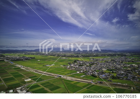 都城市航空攝影 9 月 R5 106770185