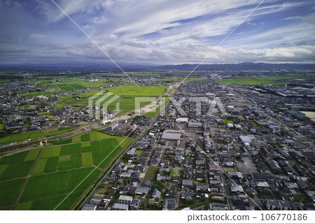 都城市航空攝影 9 月 R5 106770186