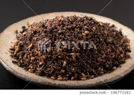 梅子紫蘇軟香松 106771581