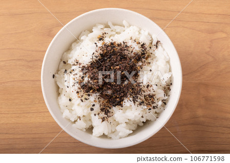 梅子紫蘇軟香松 106771598