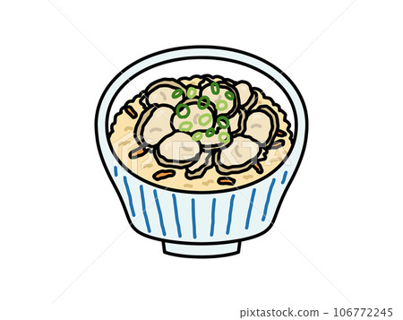 深川飯/鄉土料理/東京 106772245