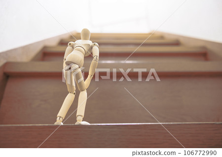 畫畫娃娃累了 畫畫娃娃累了 106772990