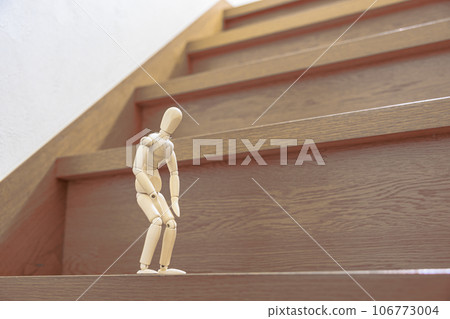 tired drawing doll tired drawing doll 106773004