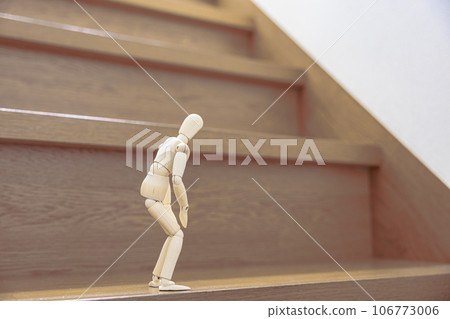 畫畫娃娃累了 畫畫娃娃累了 106773006
