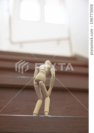 tired drawing doll tired drawing doll 106773008