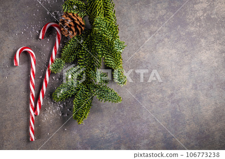 Christmas background Christmas background 106773238