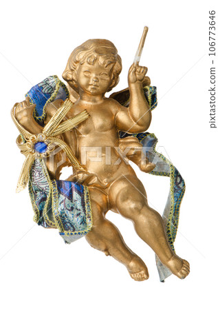 Angel Christimas decoration Angel Christimas decoration 106773646