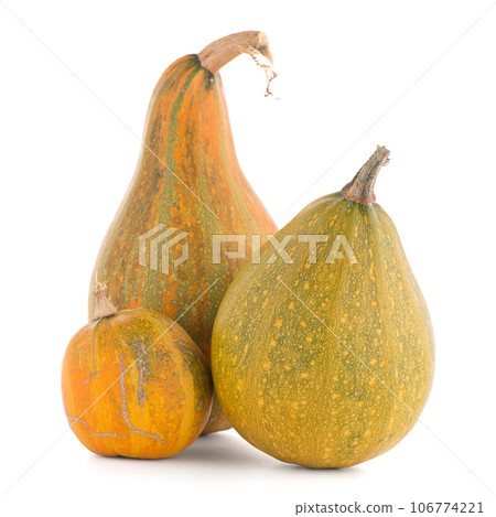 Pumpkins Pumpkins 106774221